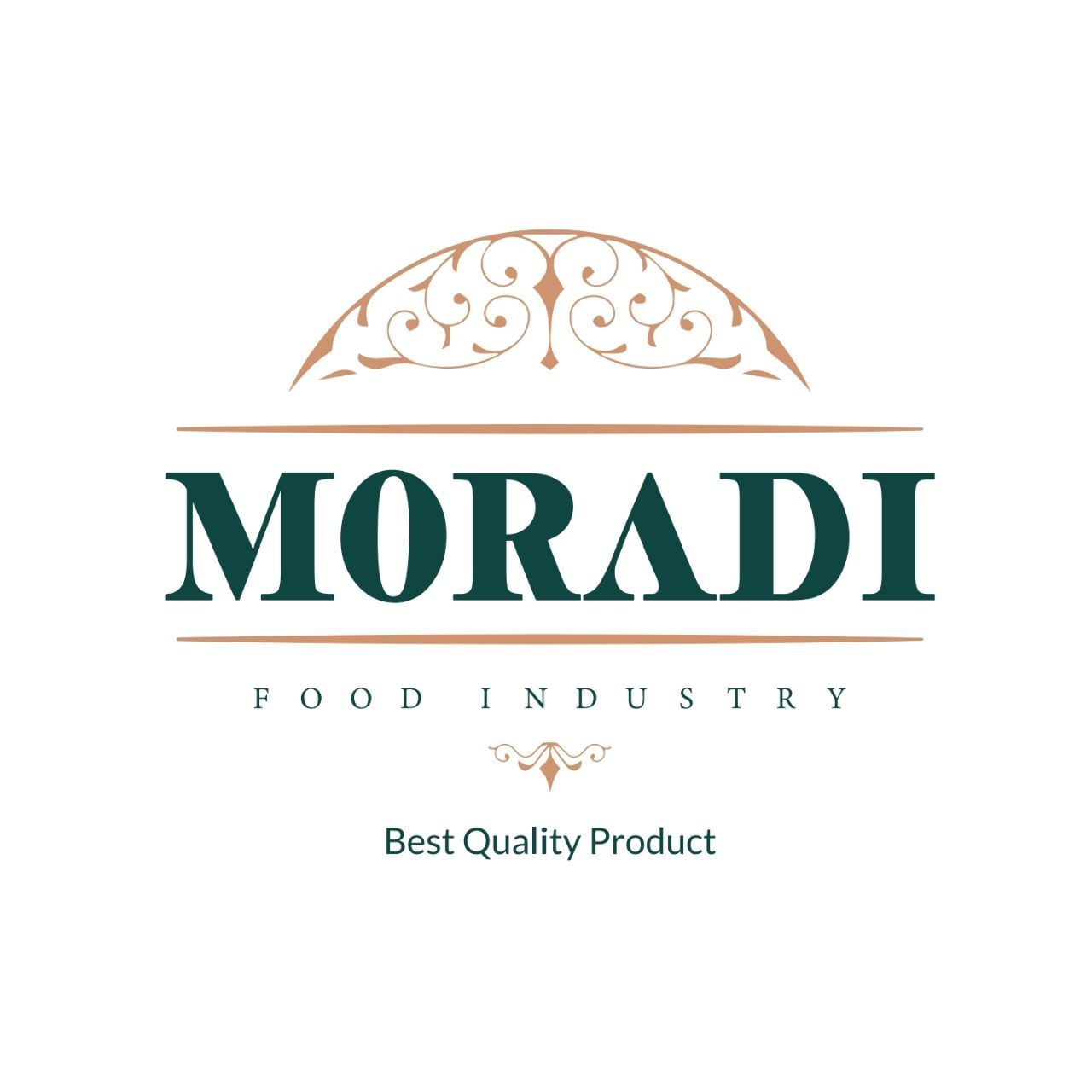 Moradi Food Industry